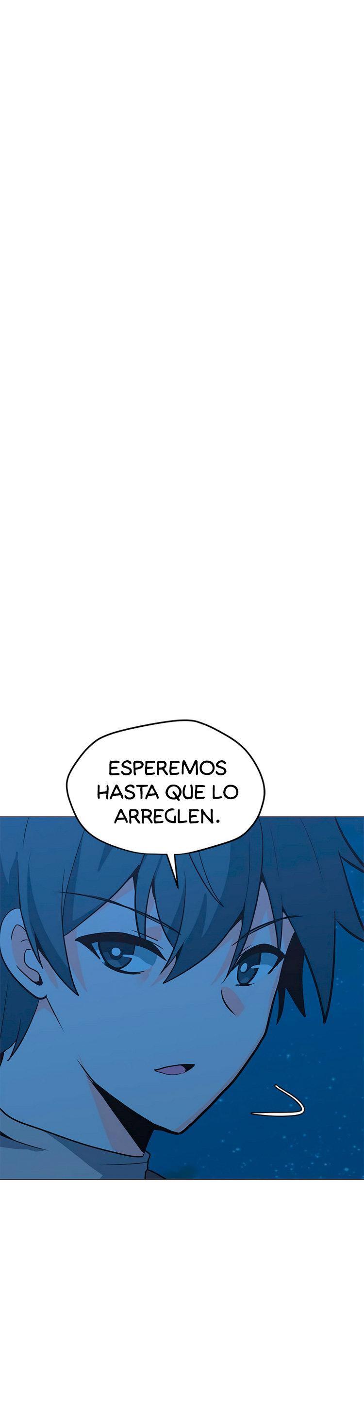 Capitulo 75 page 6