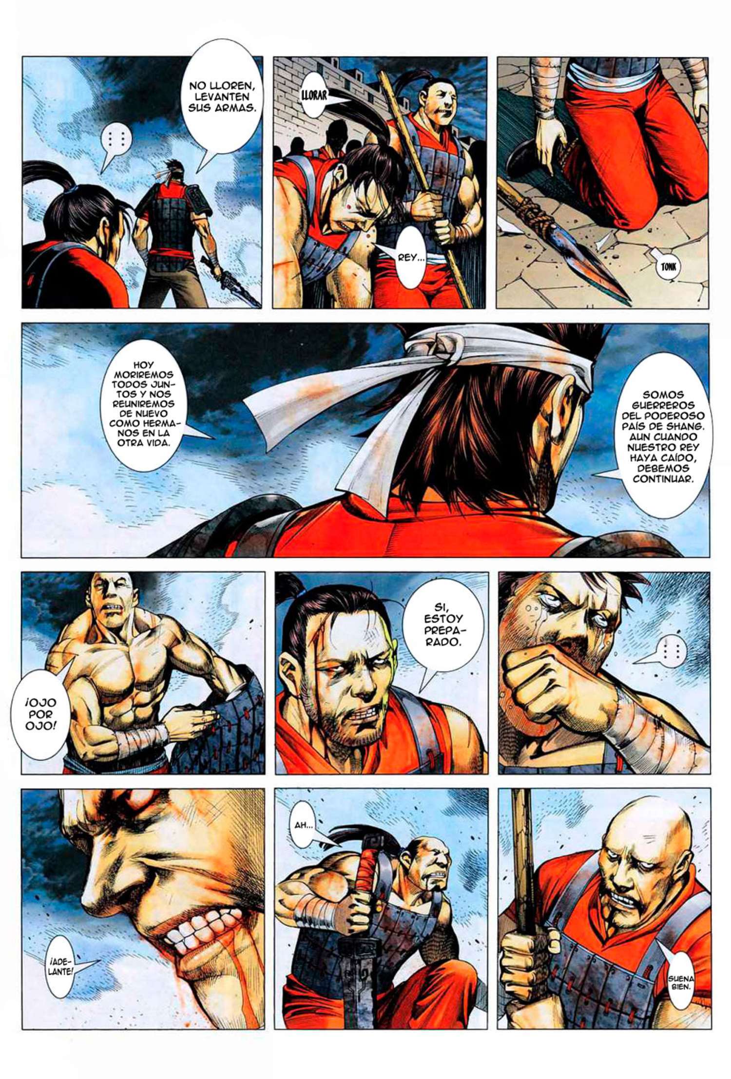 Capitulo 5 page 26