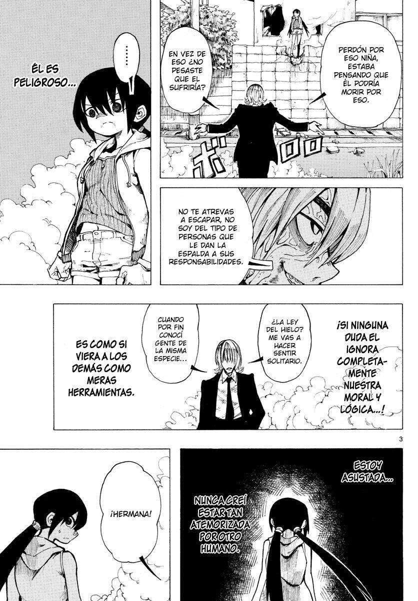 Capitulo 28 page 4