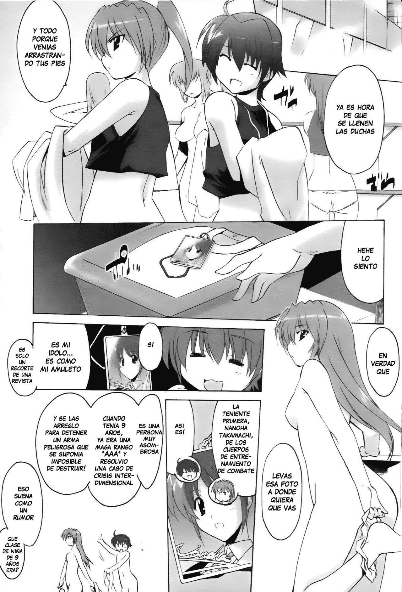 Capitulo 5 page 5