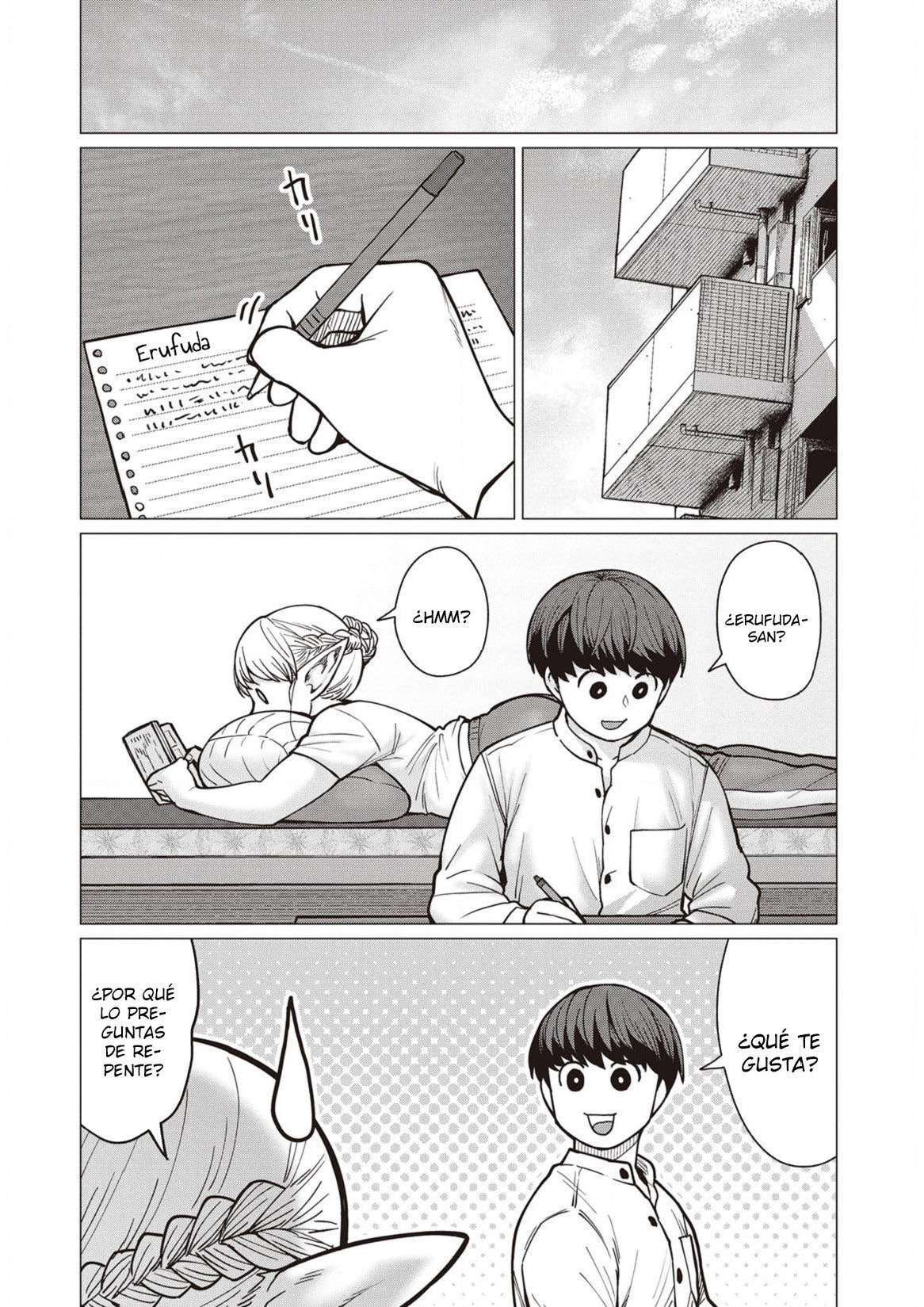 Capitulo 37 page 10
