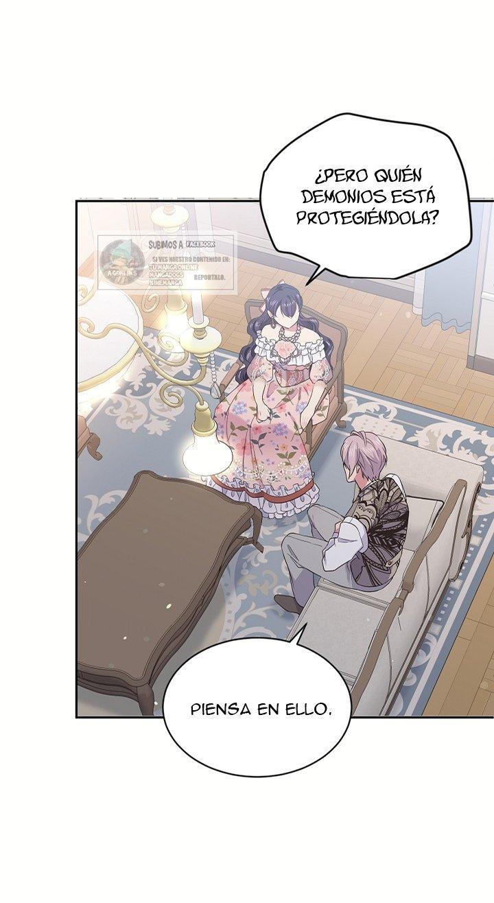 Capitulo 53 page 43