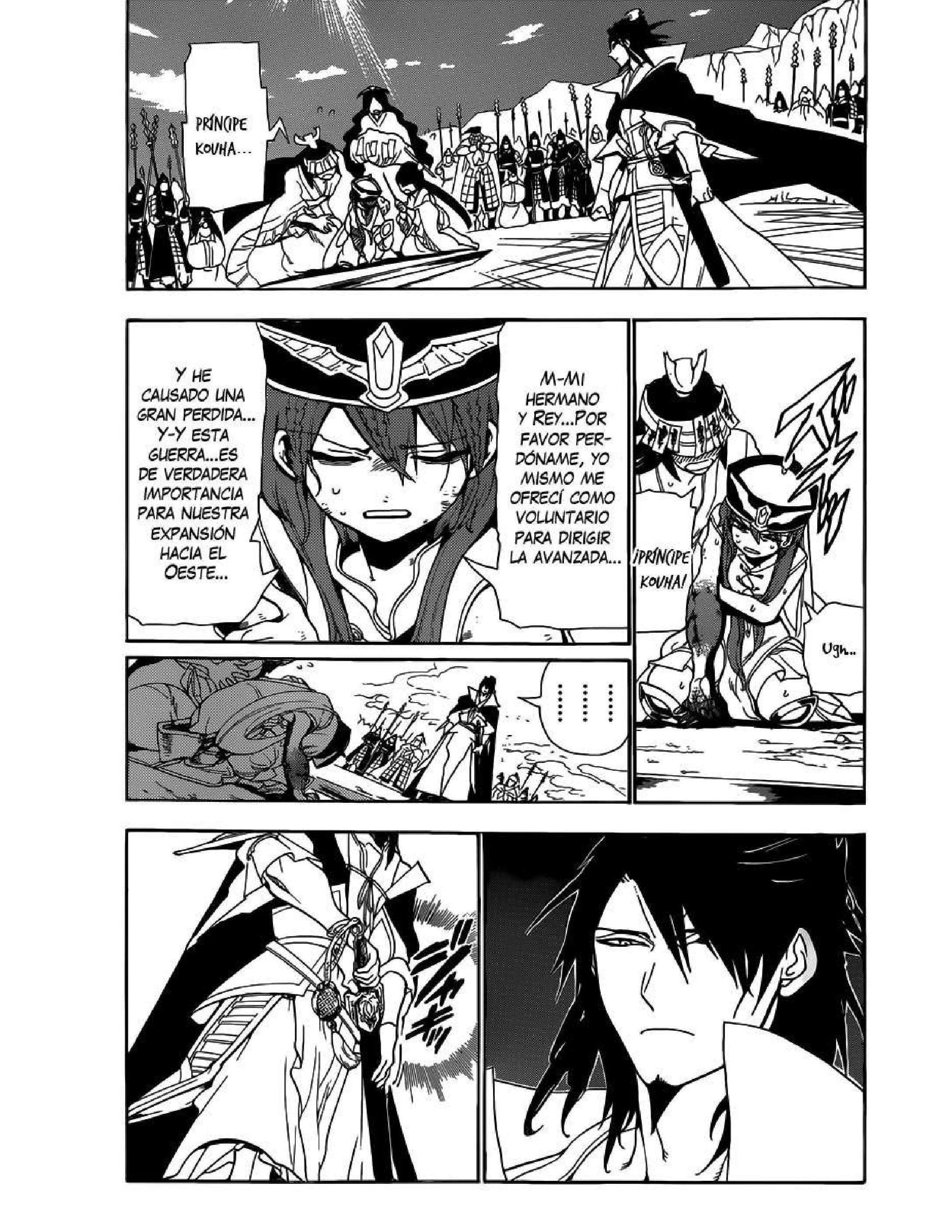 Capitulo 183 page 11