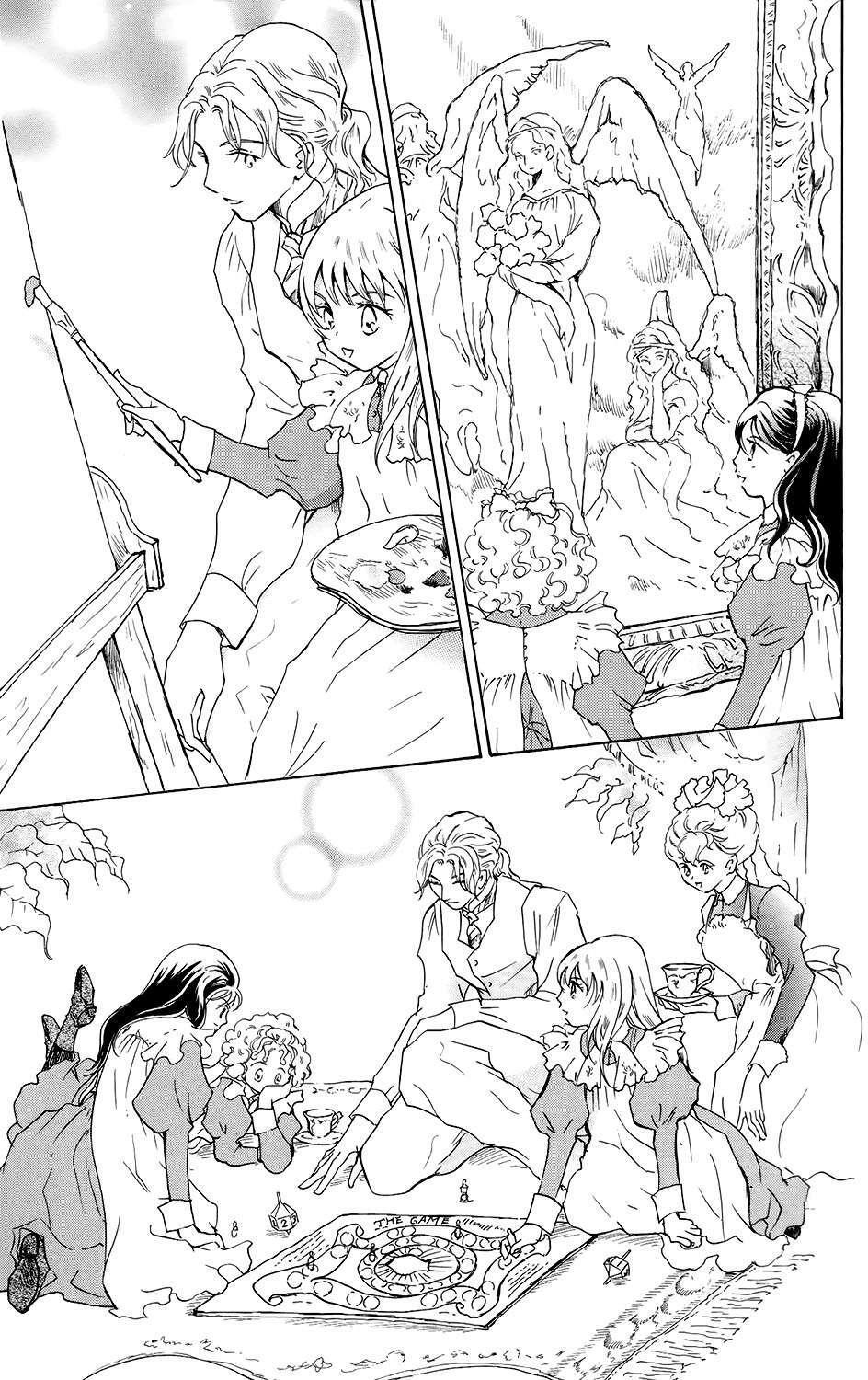 Capitulo 9 page 11