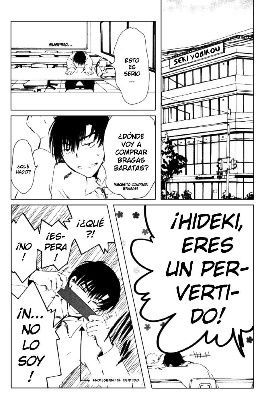 Capitulo 7 page 2