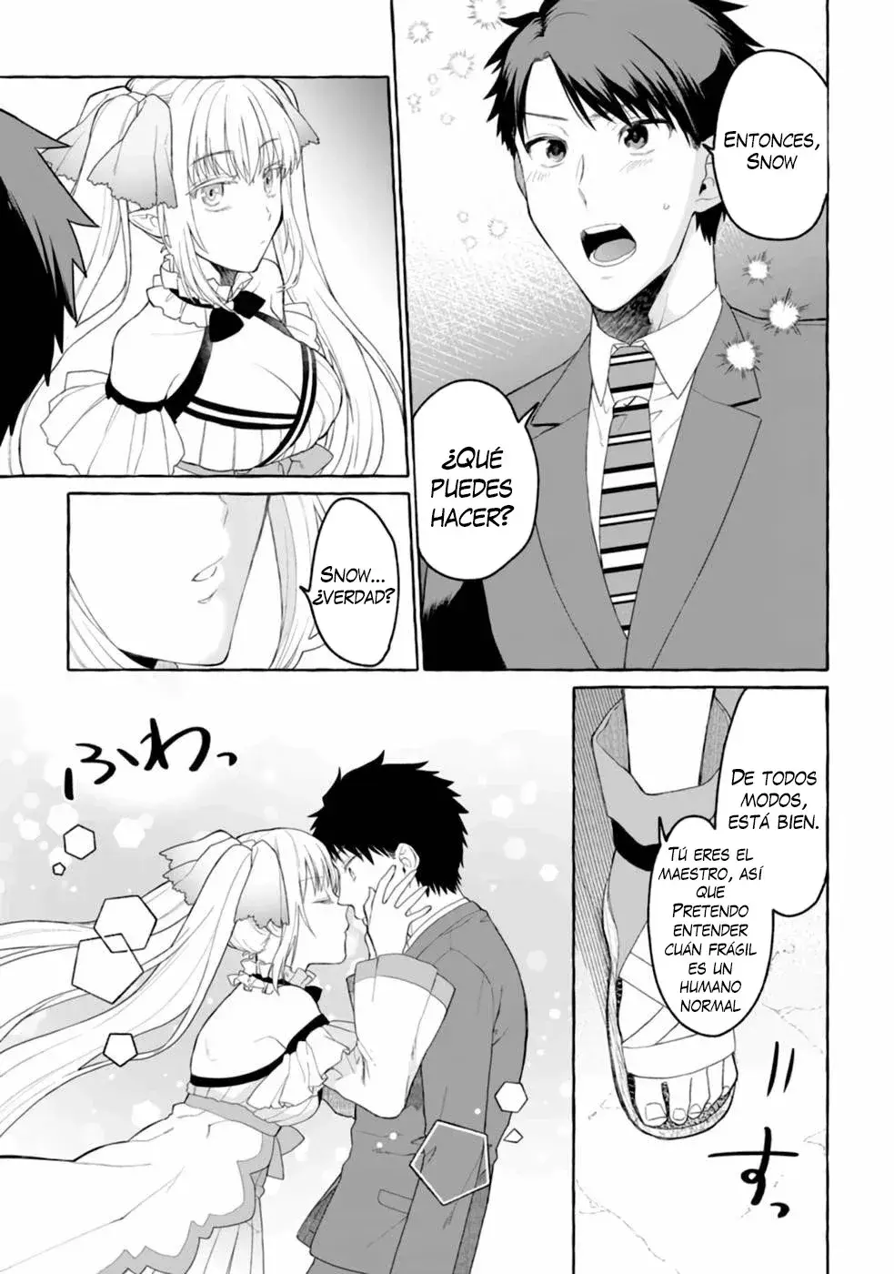 Capitulo 1 page 18