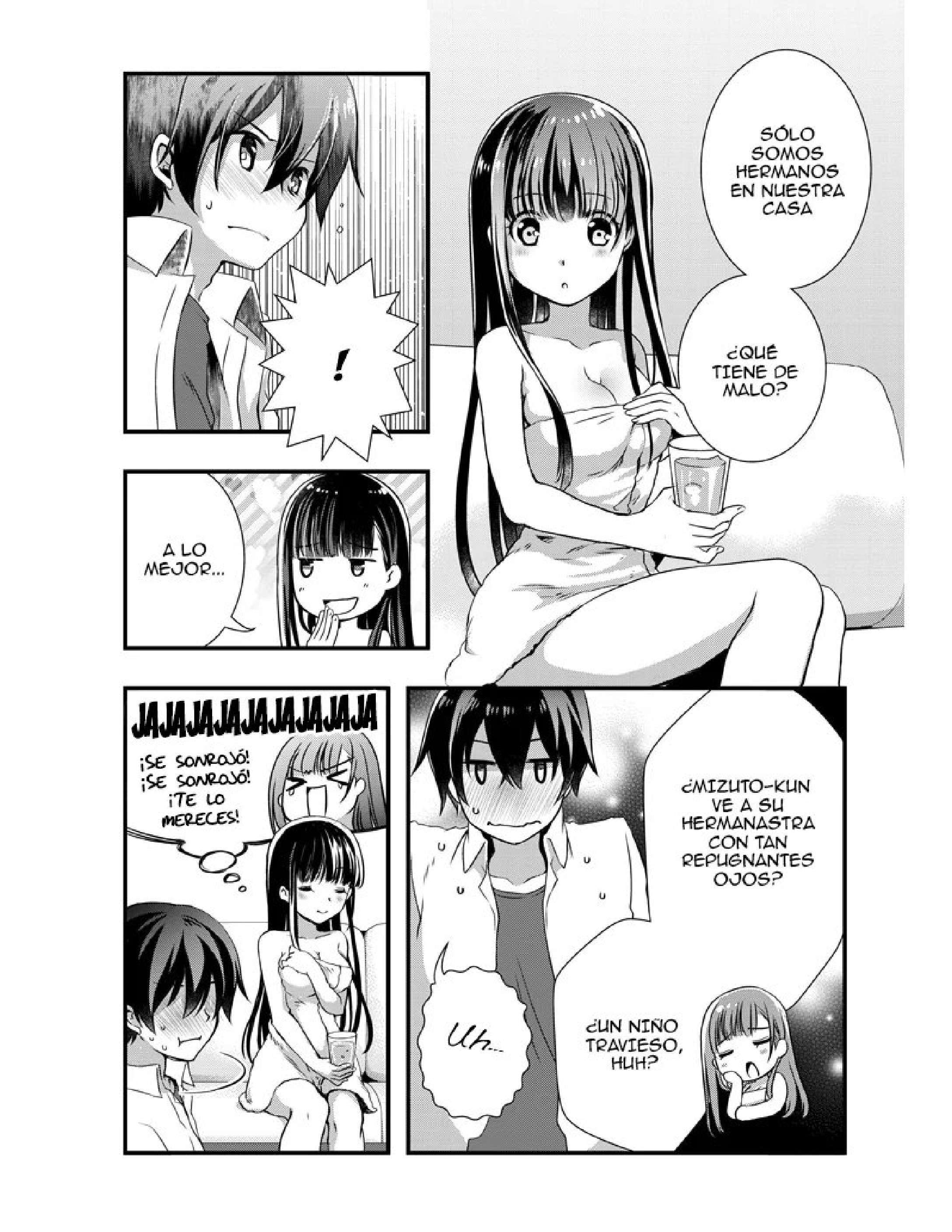 Capitulo 4.1 page 4