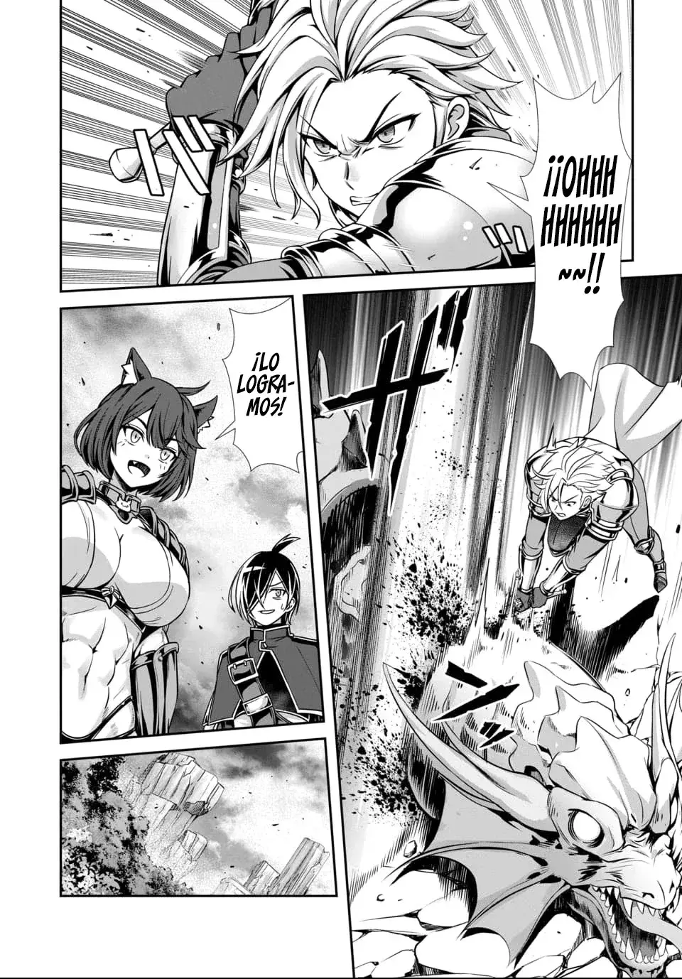 Capitulo 1 page 6