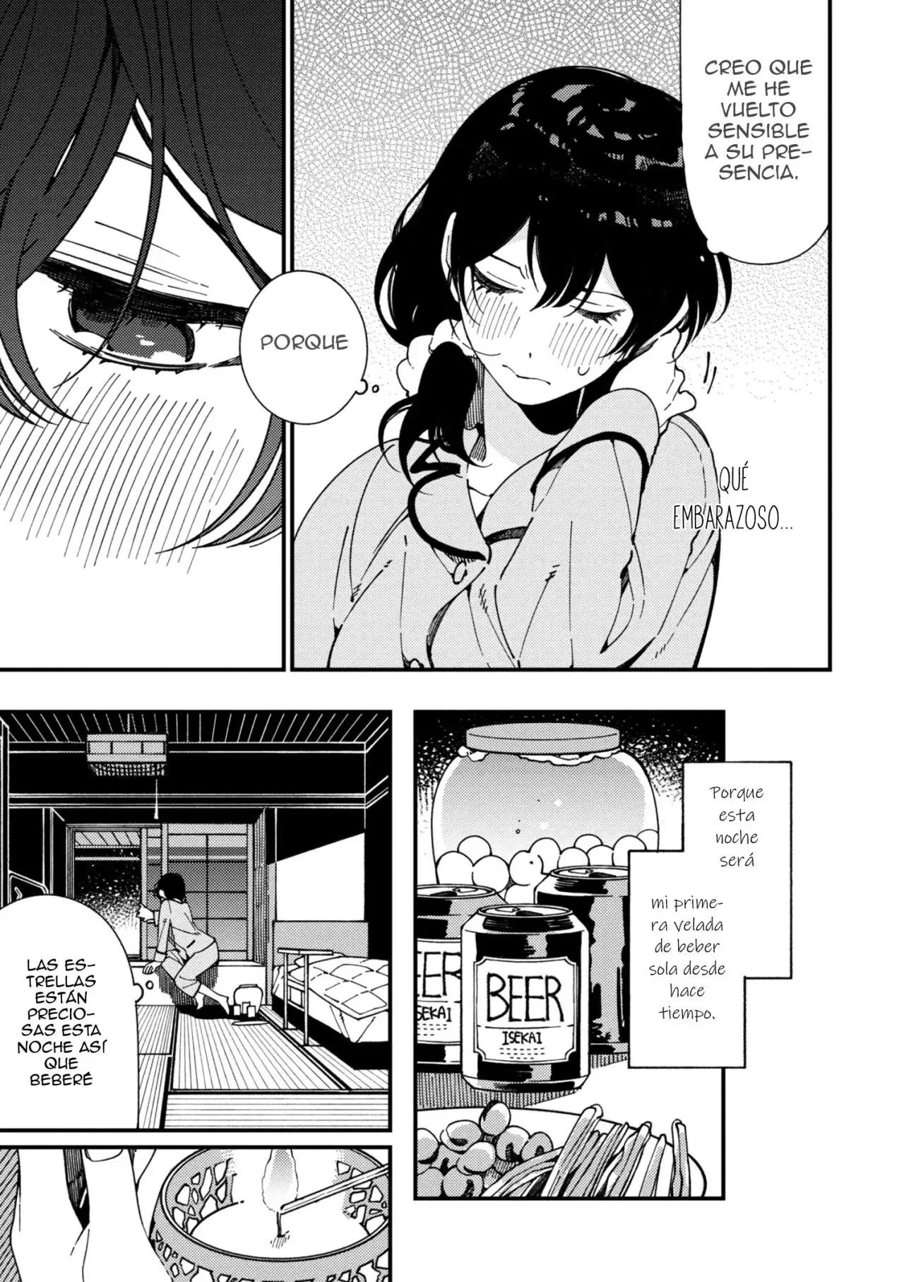 Capitulo 8 page 4
