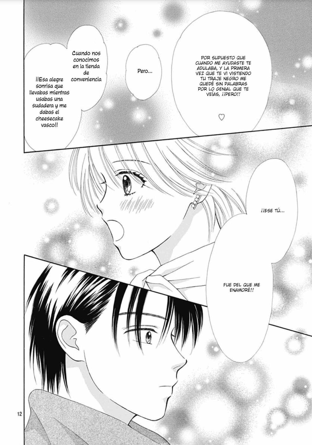 Capitulo 9 page 14