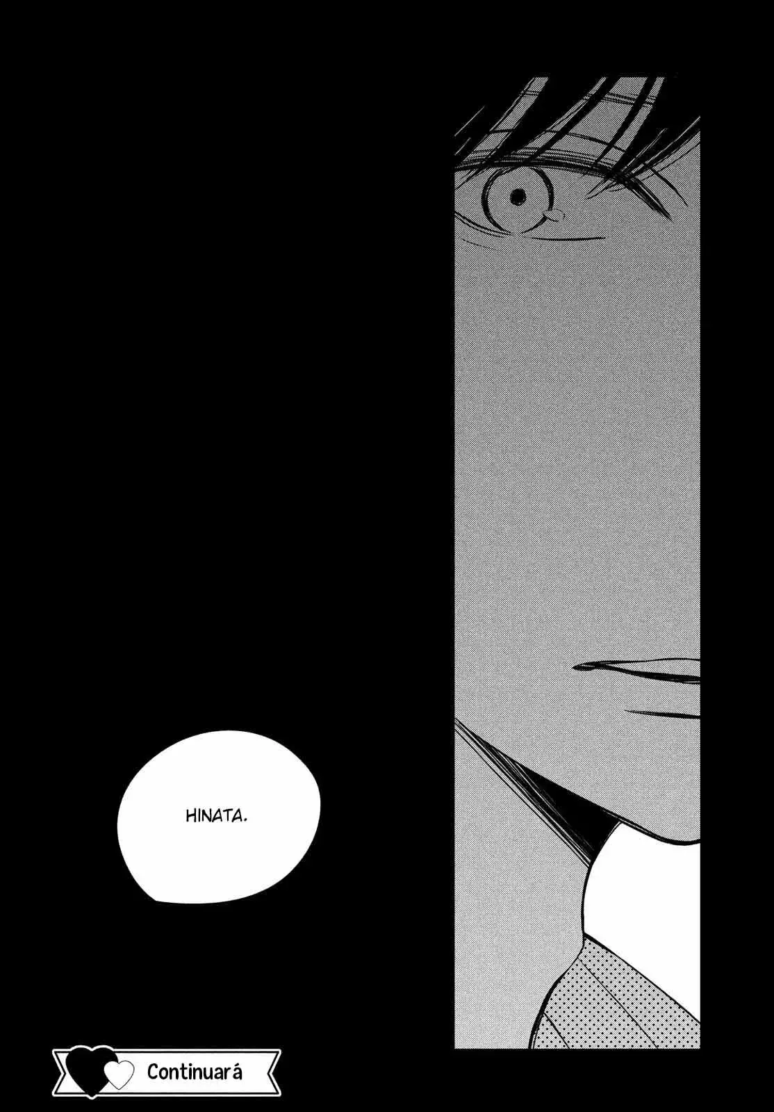Capitulo 17 page 42