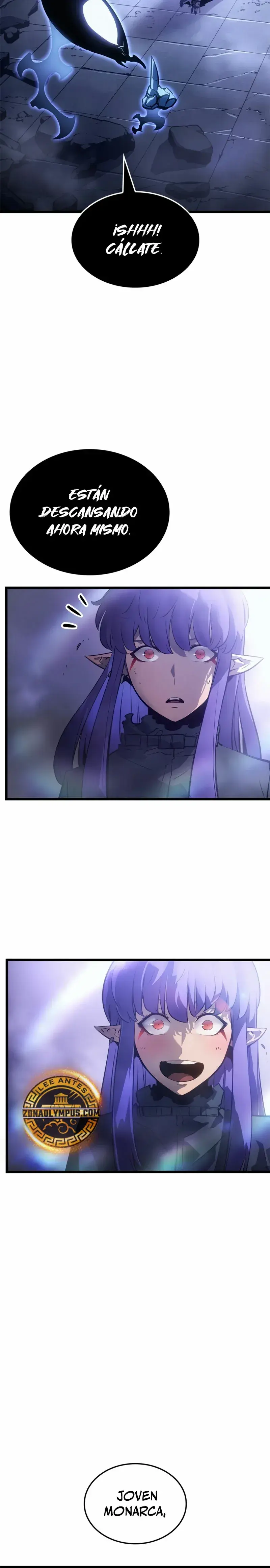 Capitulo 29 page 37