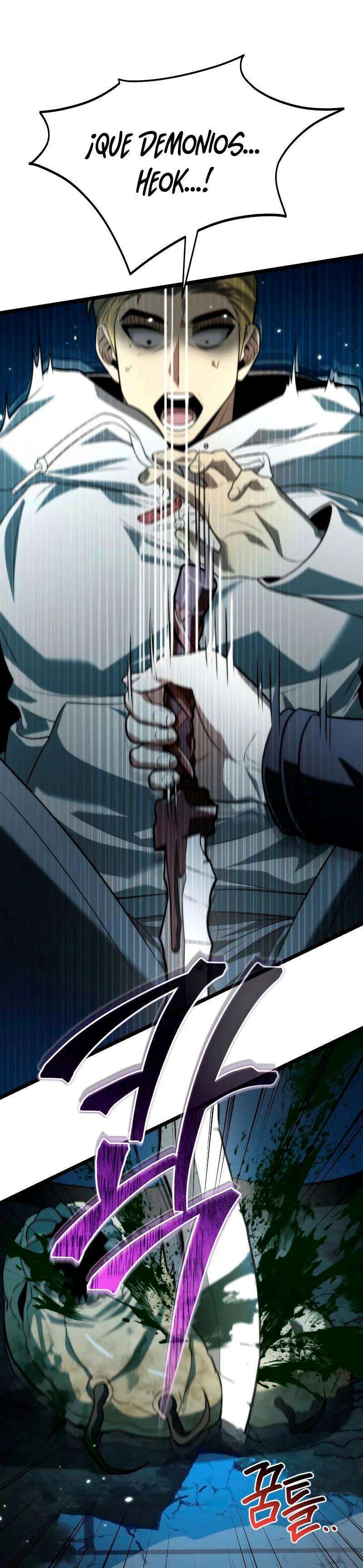 Capitulo 4 page 14