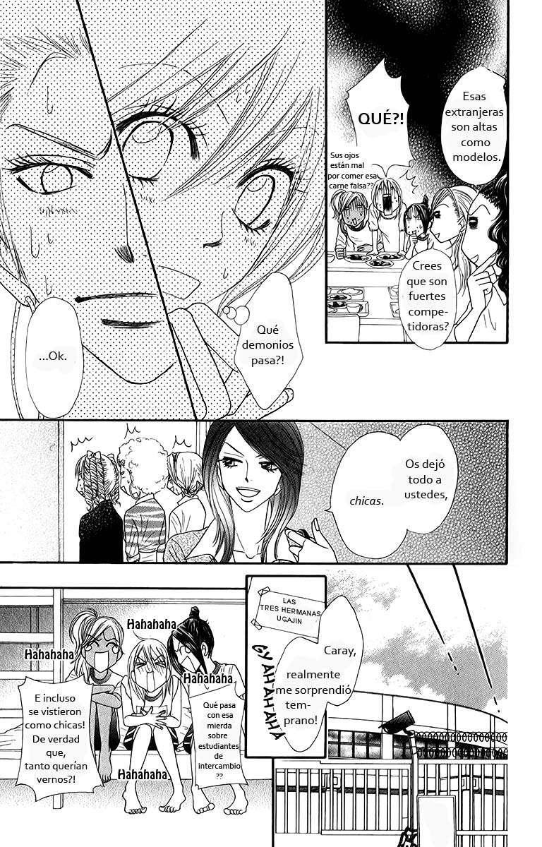 Capitulo 14 page 21