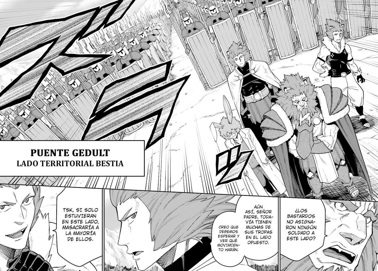Capitulo 33 page 23