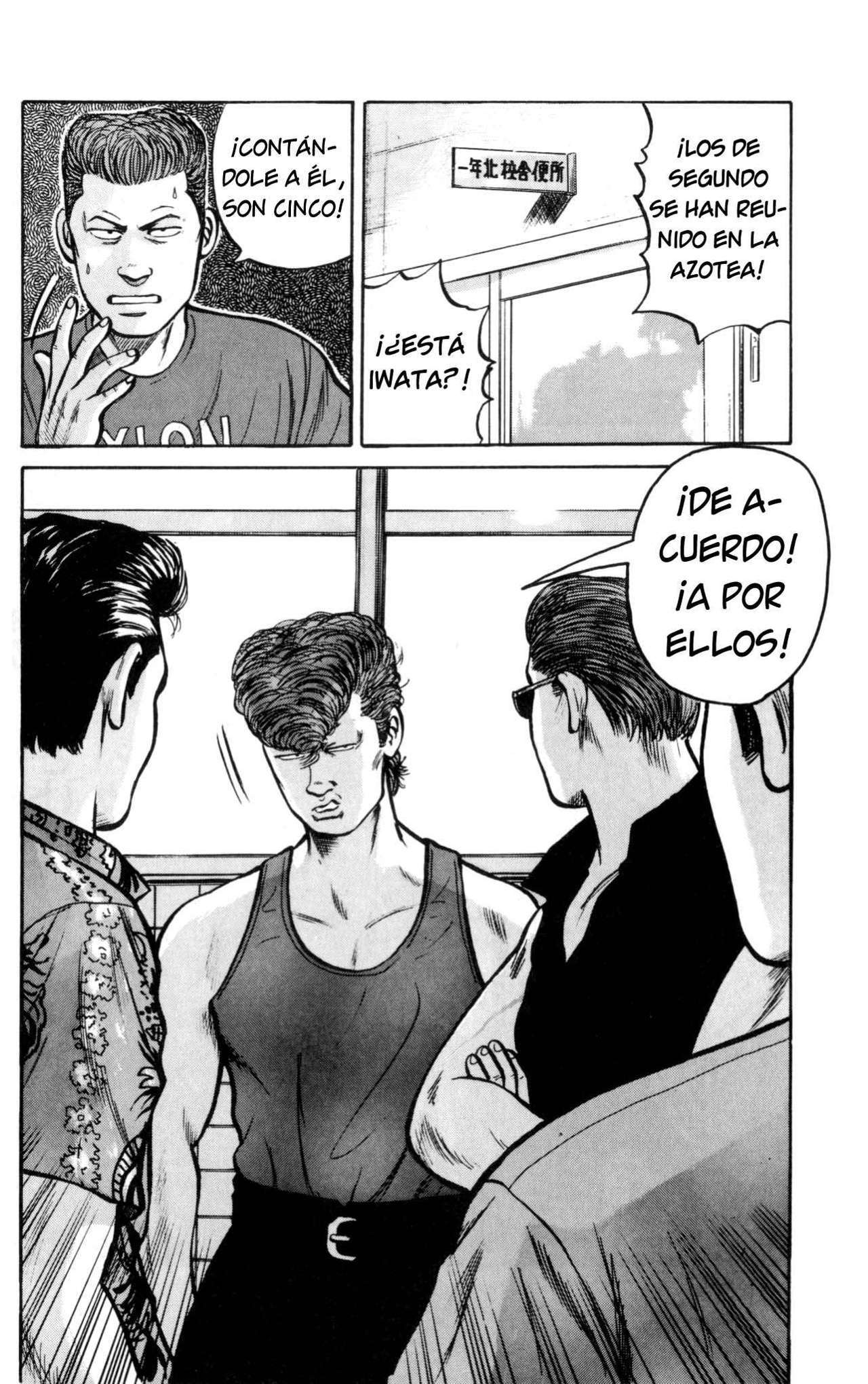 Capitulo 7 page 12