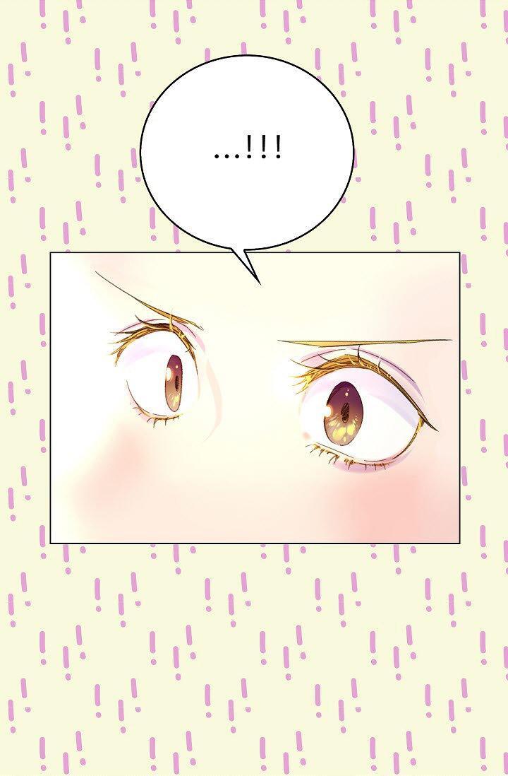 Capitulo 67.10 page 55