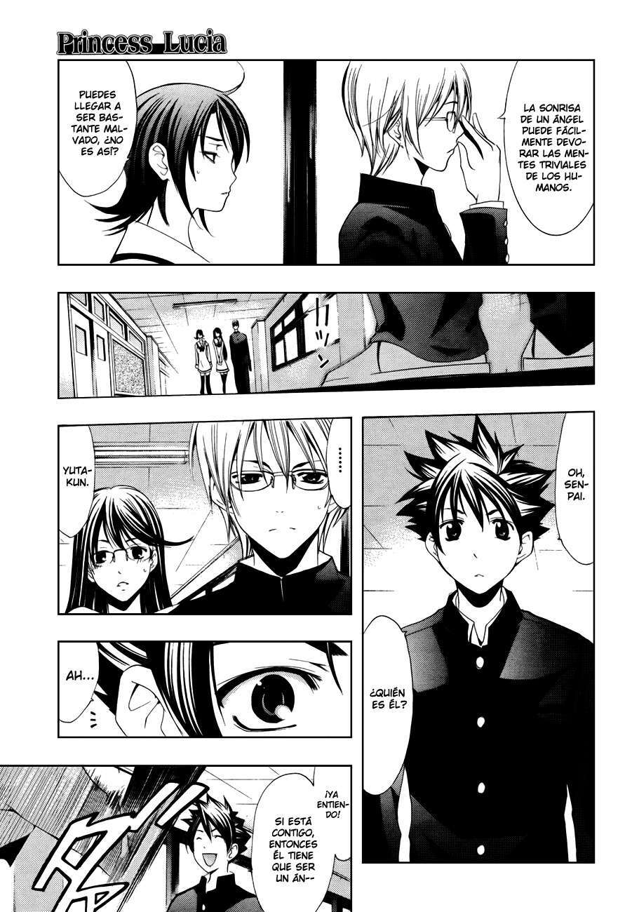 Capitulo 10 page 8