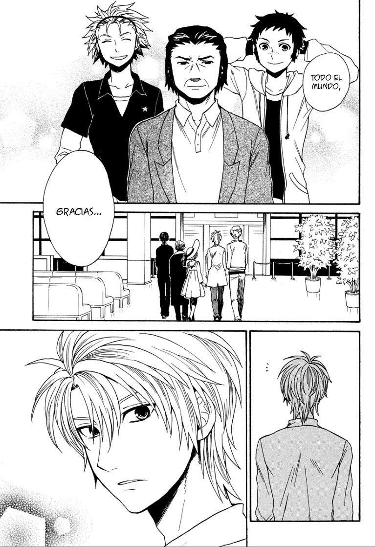 Capitulo 16 page 33