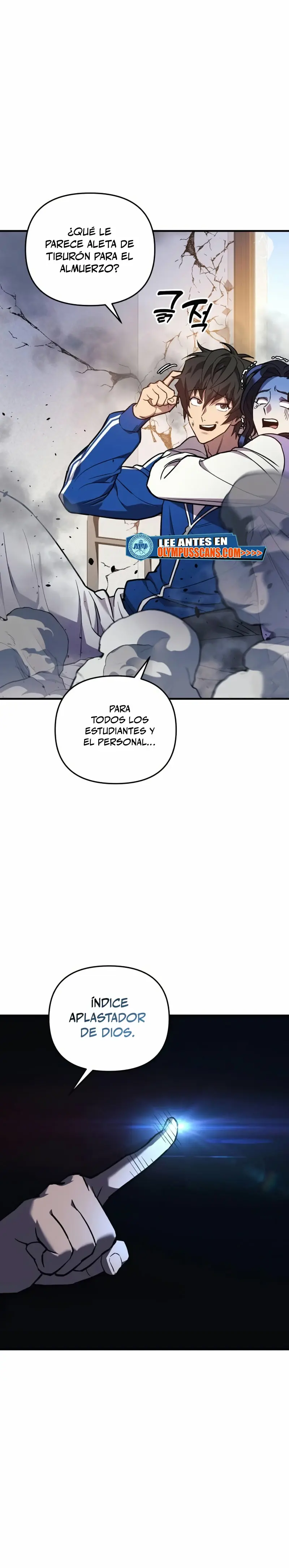 Capitulo 49 page 6