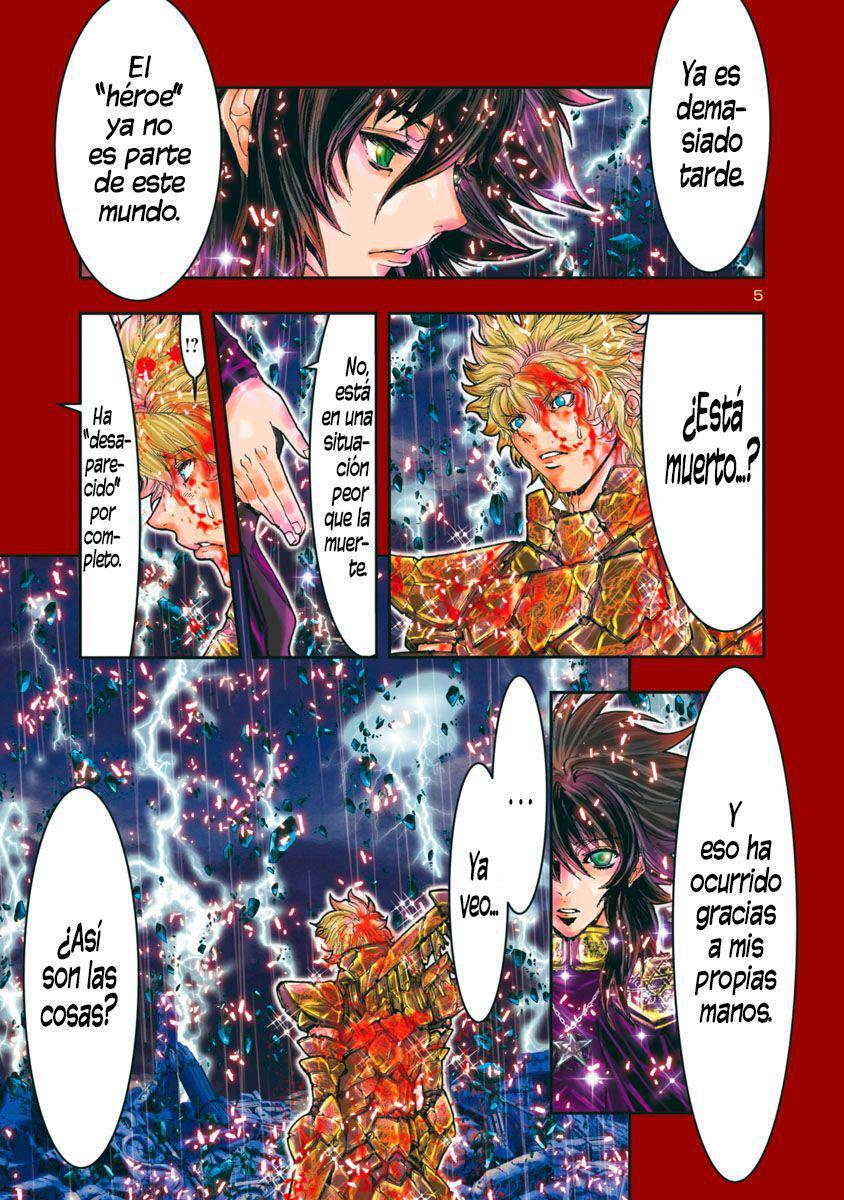 Capitulo 80 page 5