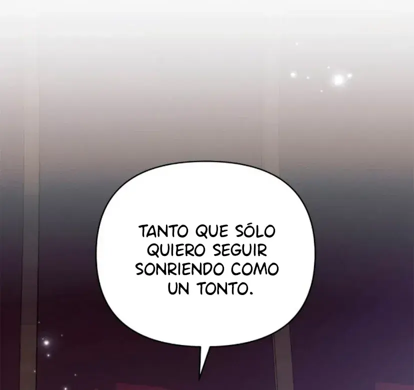 Capitulo 76 page 58