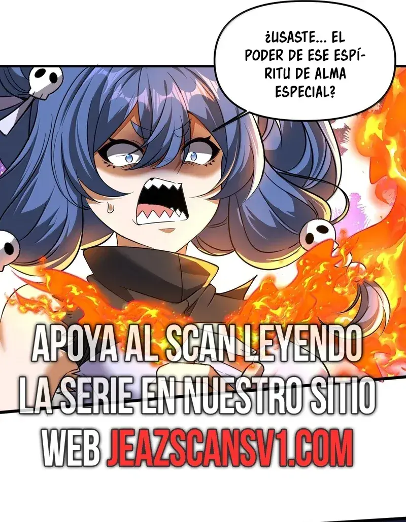 Capitulo 52 page 20