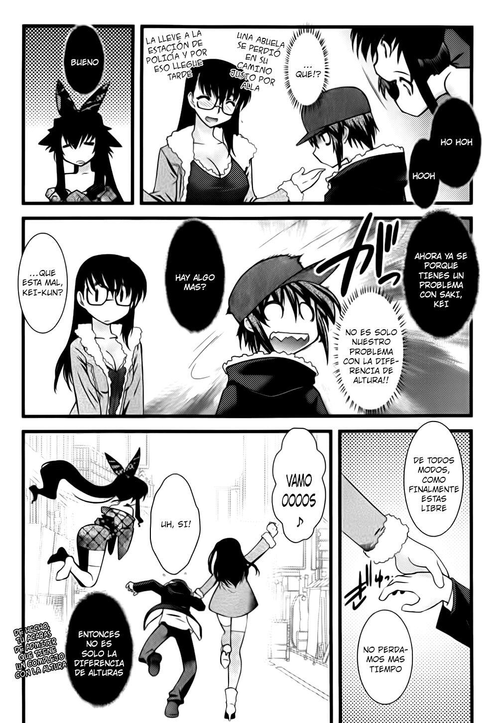 Capitulo 32 page 7