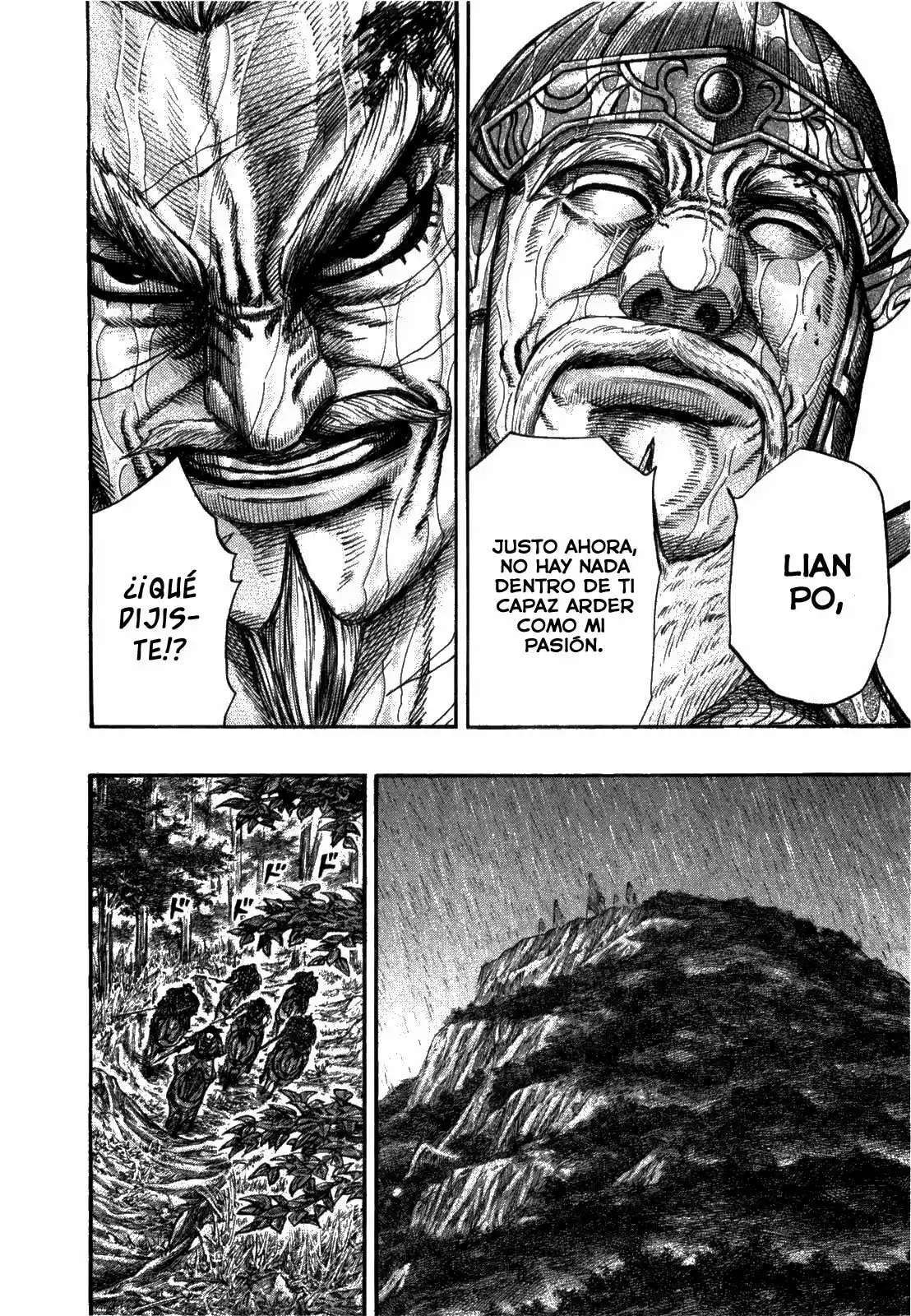 Capitulo 235 page 11