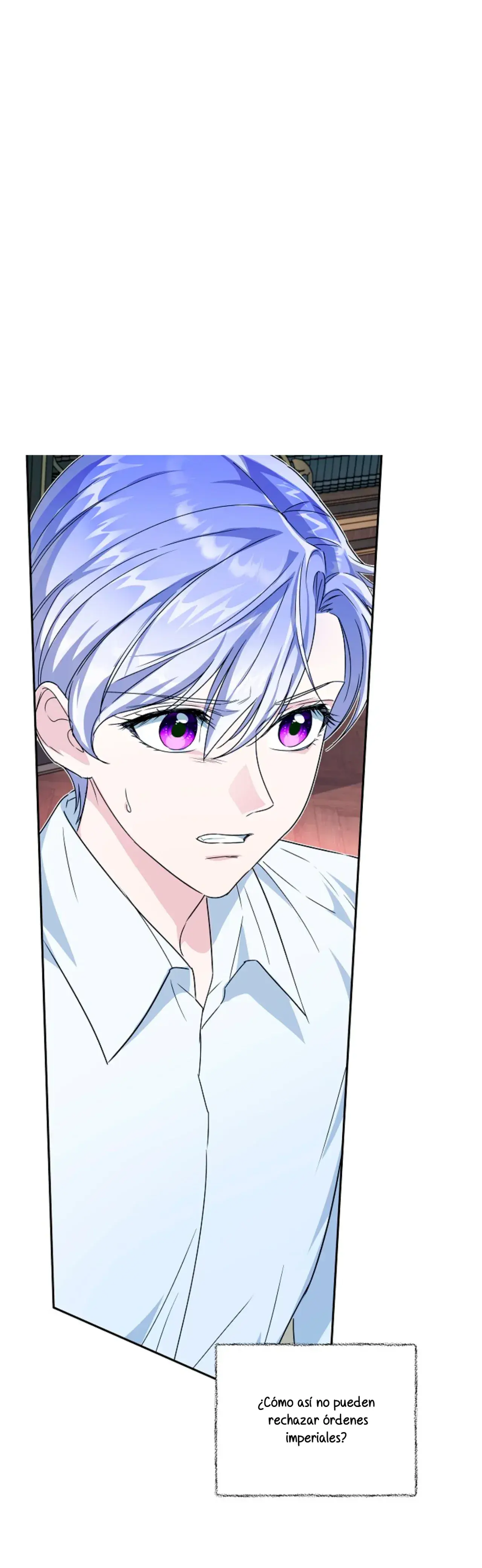 Capitulo 53 page 50