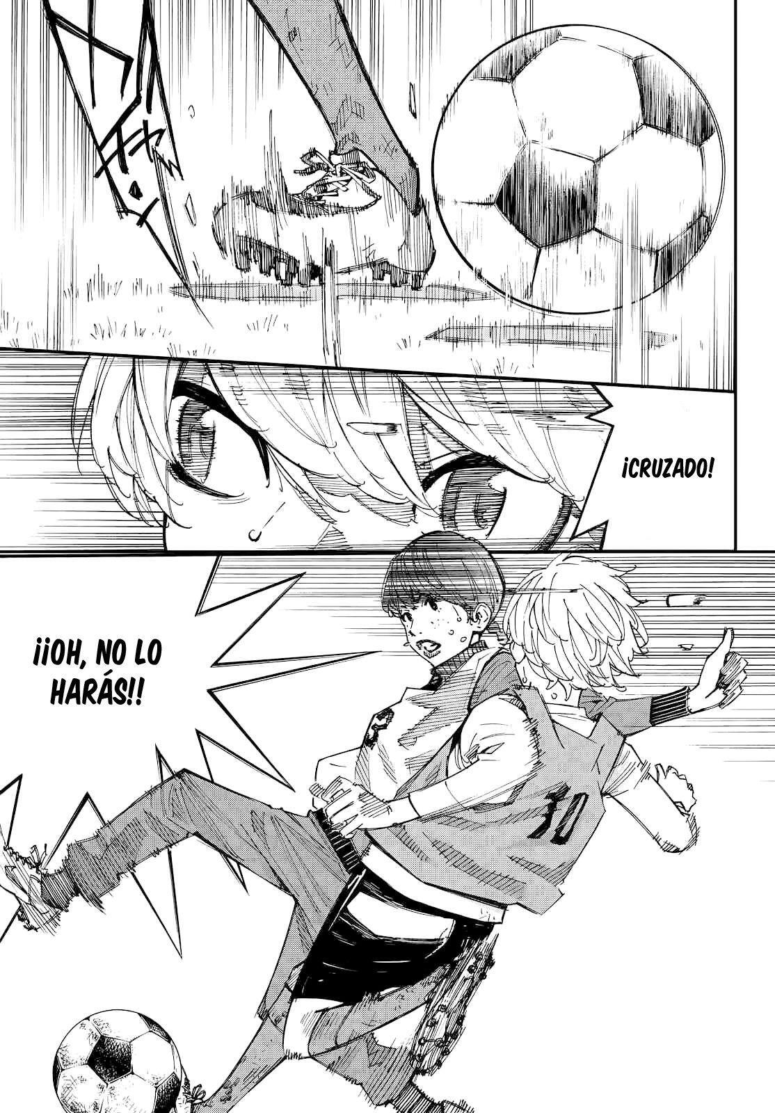Capitulo 5 page 17