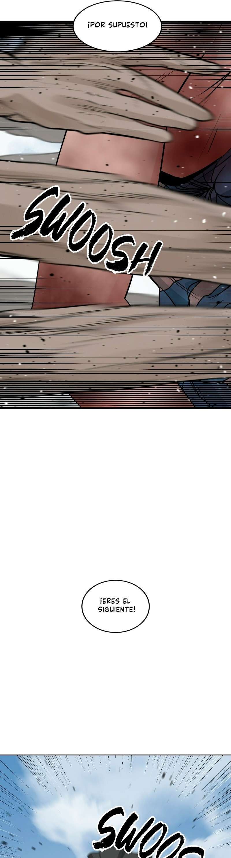 Capitulo 76 page 48