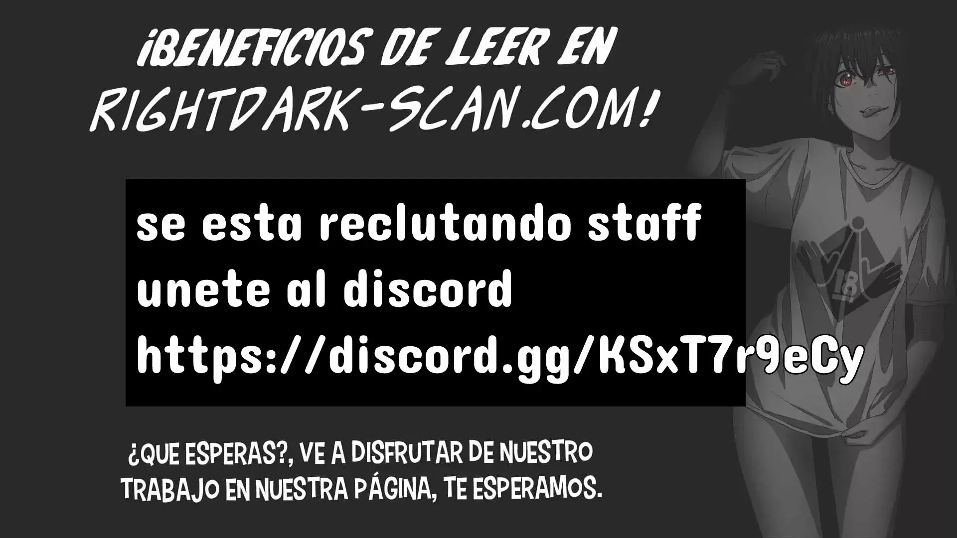 Capitulo 37.10 page 18
