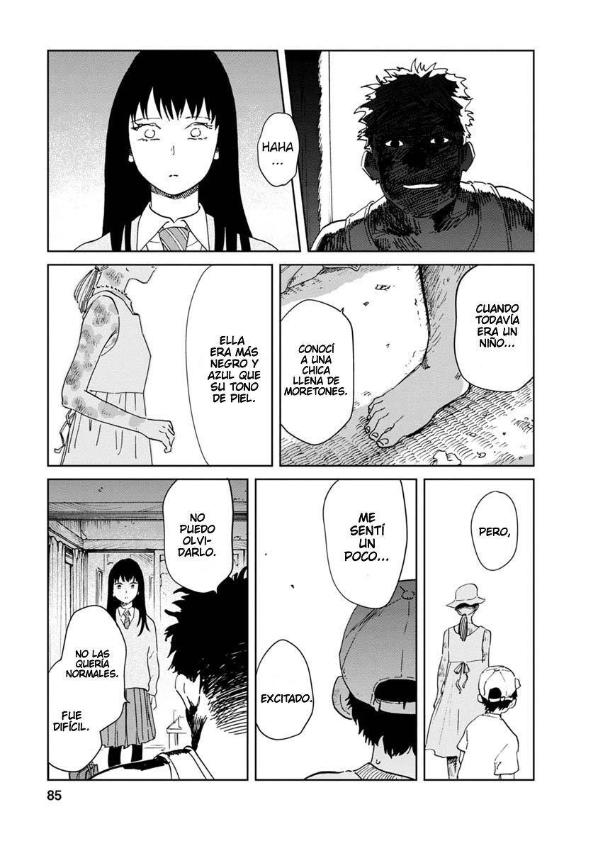 Capitulo 20 page 5