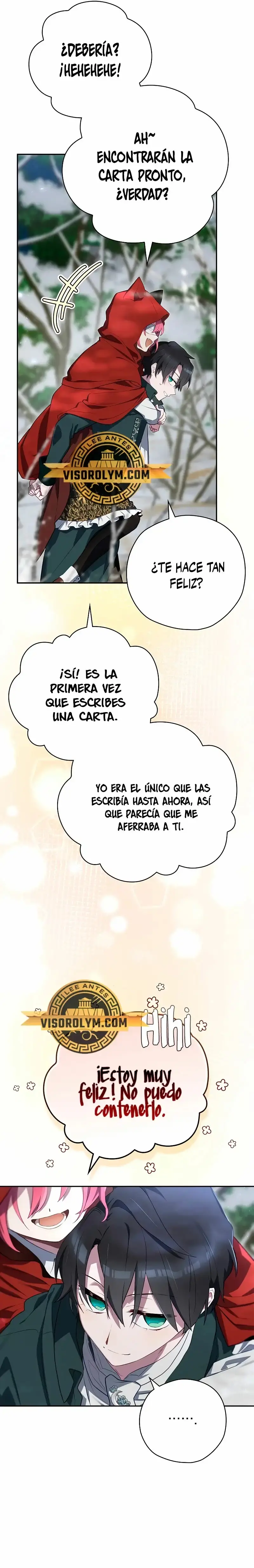 Capitulo 61 page 3