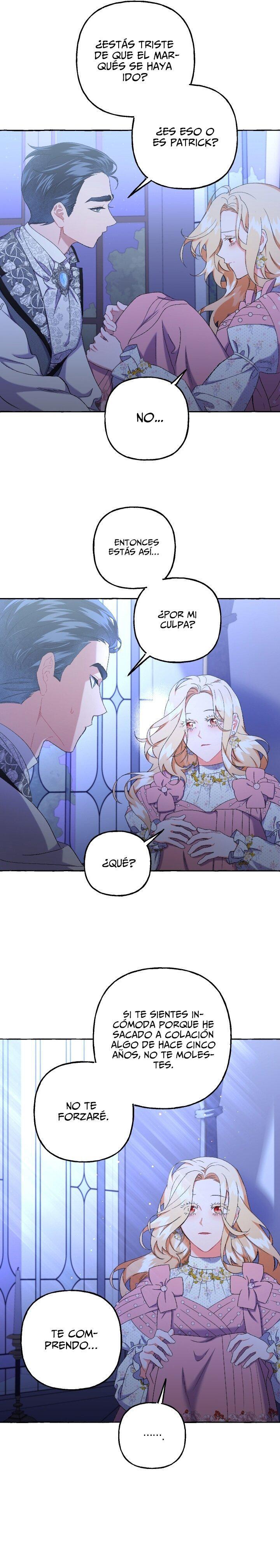 Capitulo 58 page 16