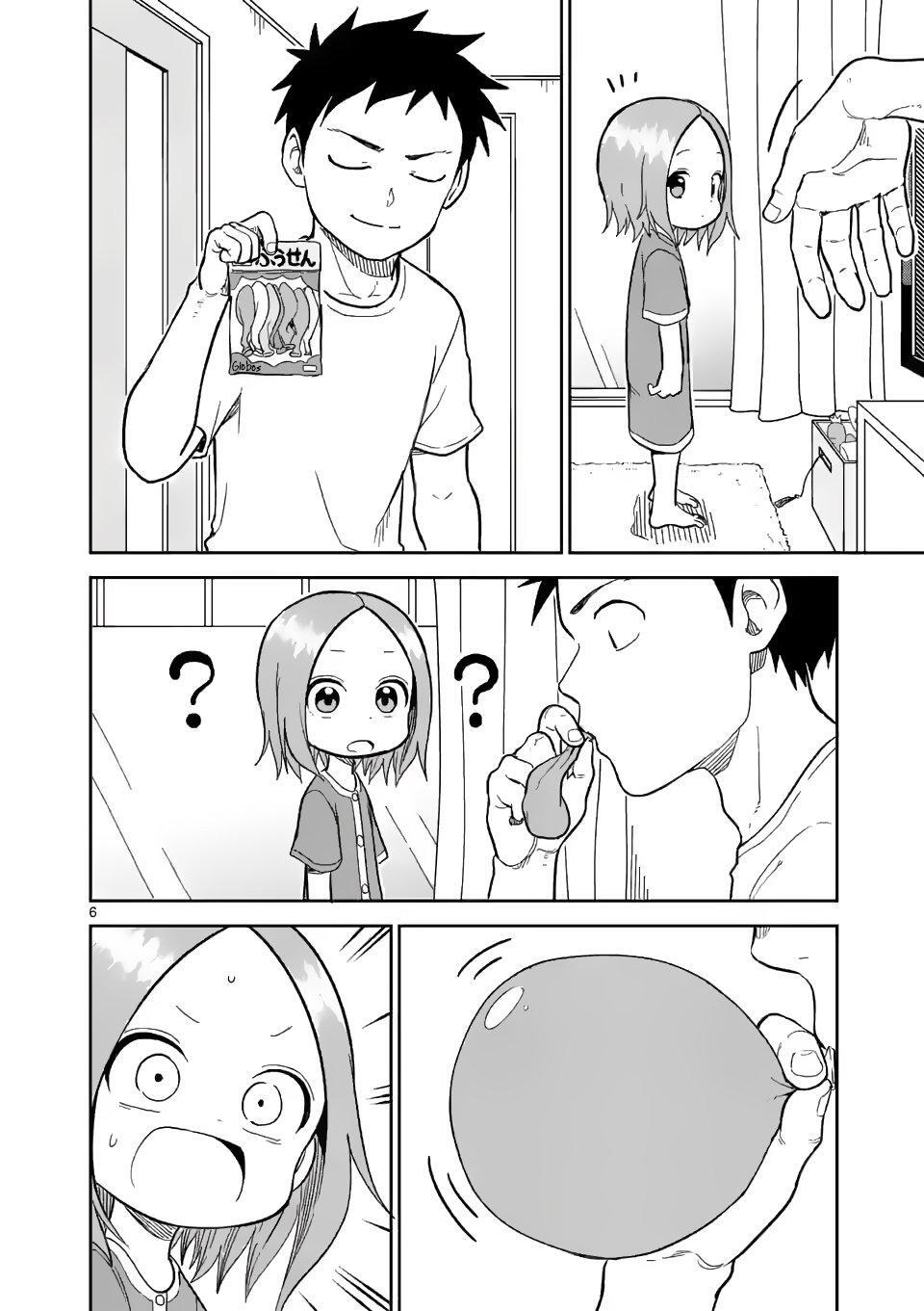 Capitulo 152 page 6