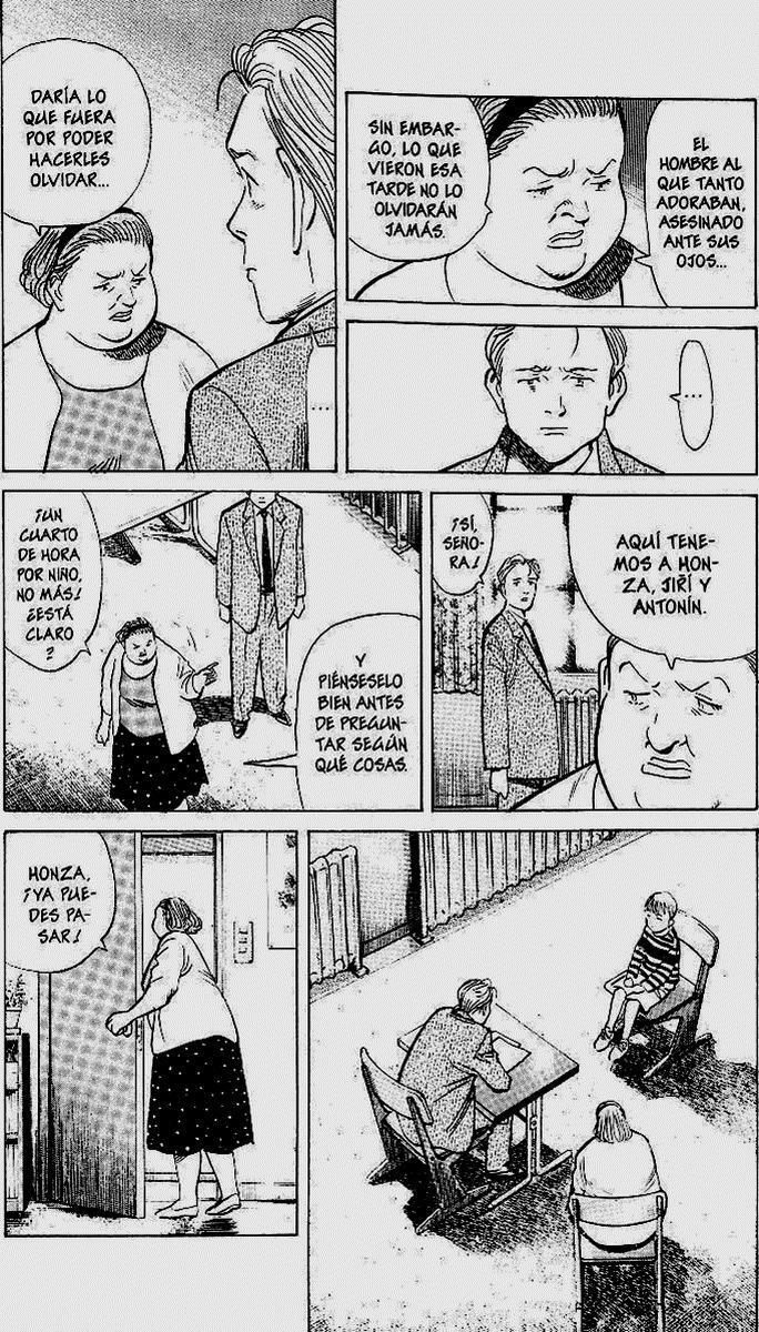 Capitulo 86 page 5