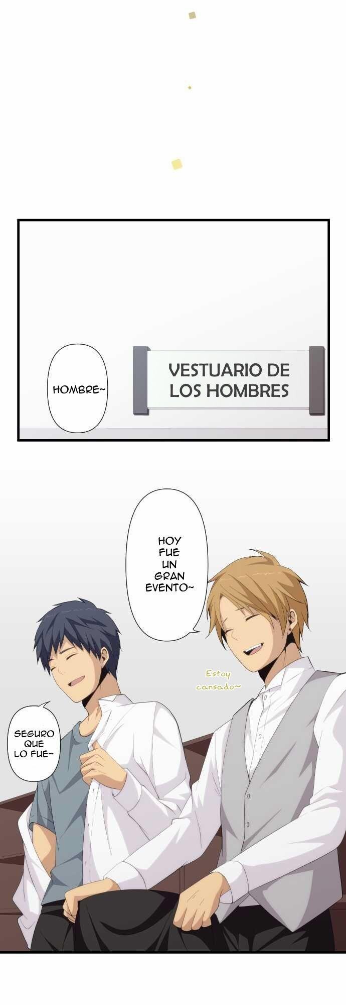 Capitulo 144 page 19