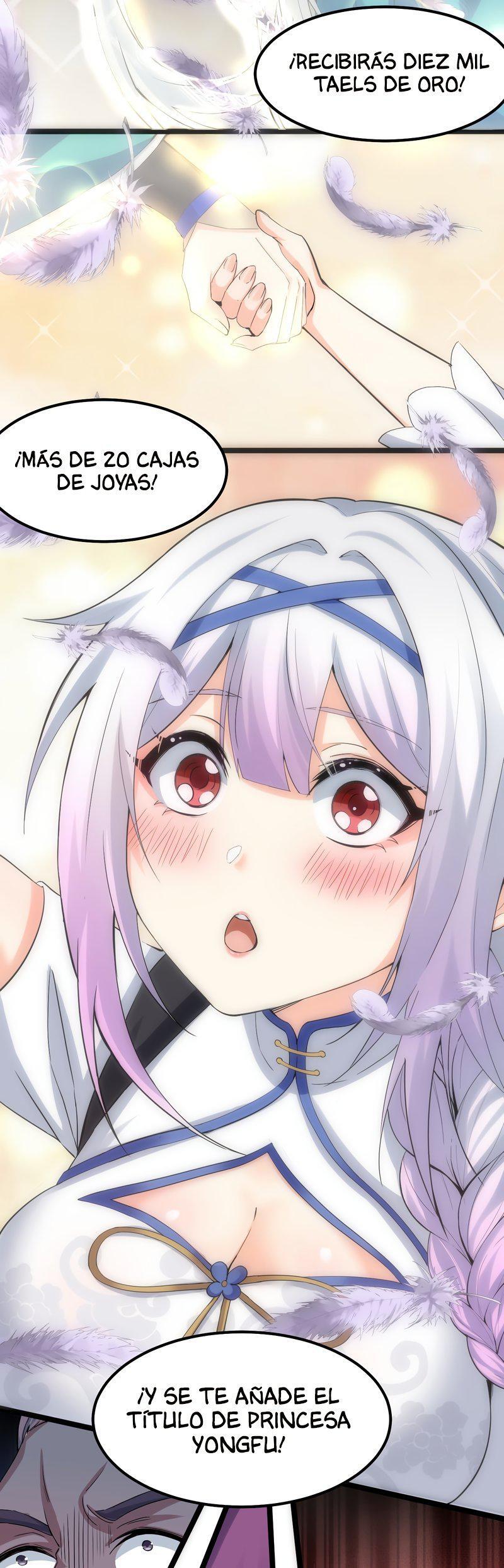 Capitulo 117 page 24