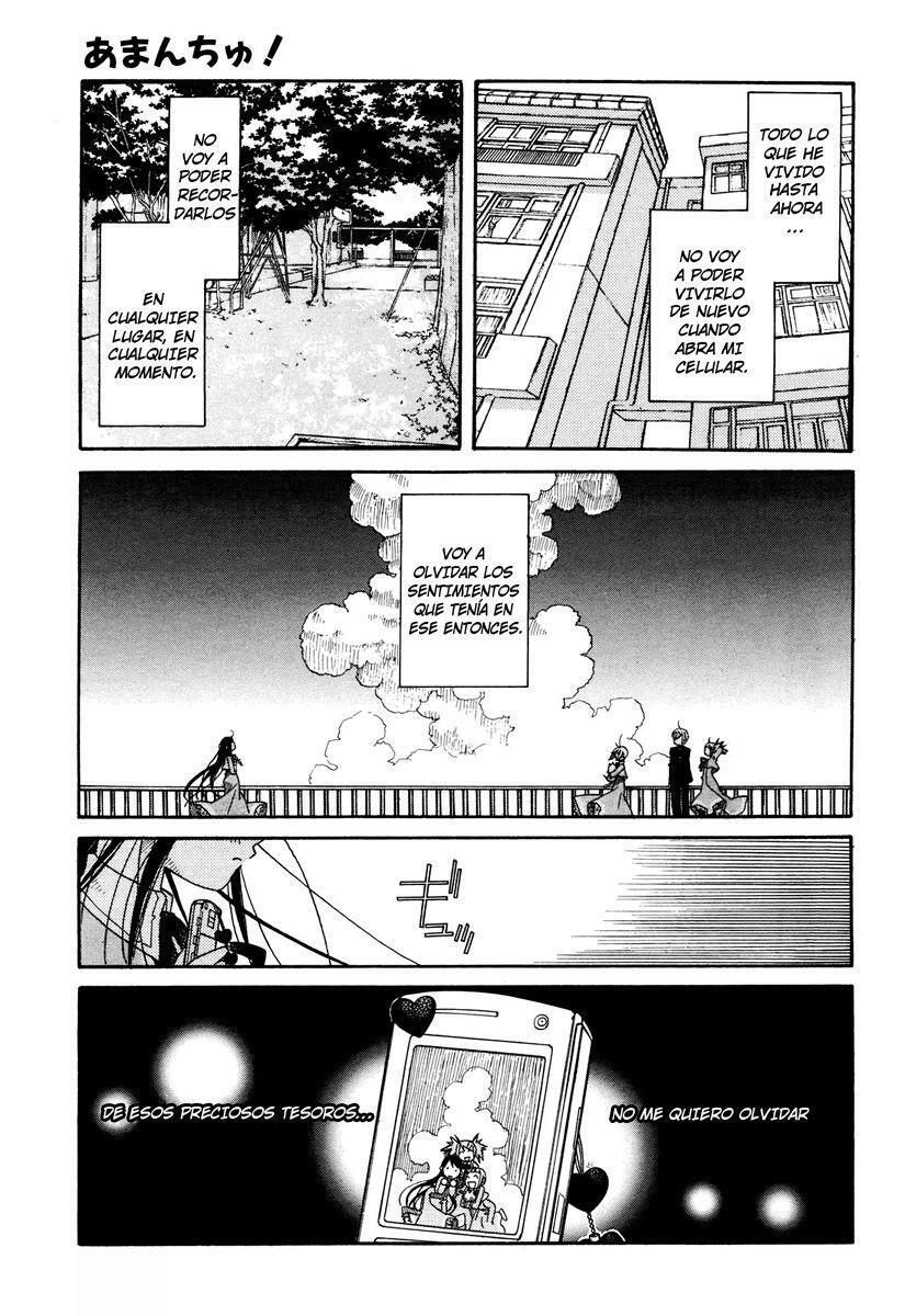 Capitulo 12 page 10