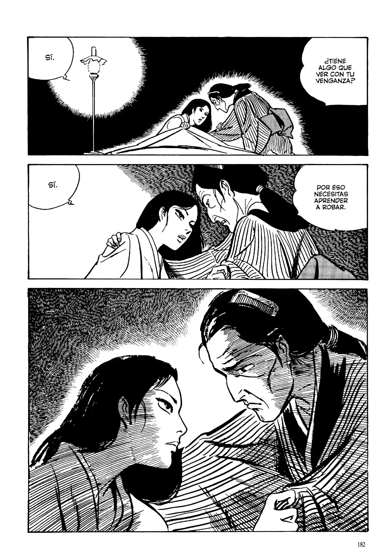 Capitulo 5 page 19