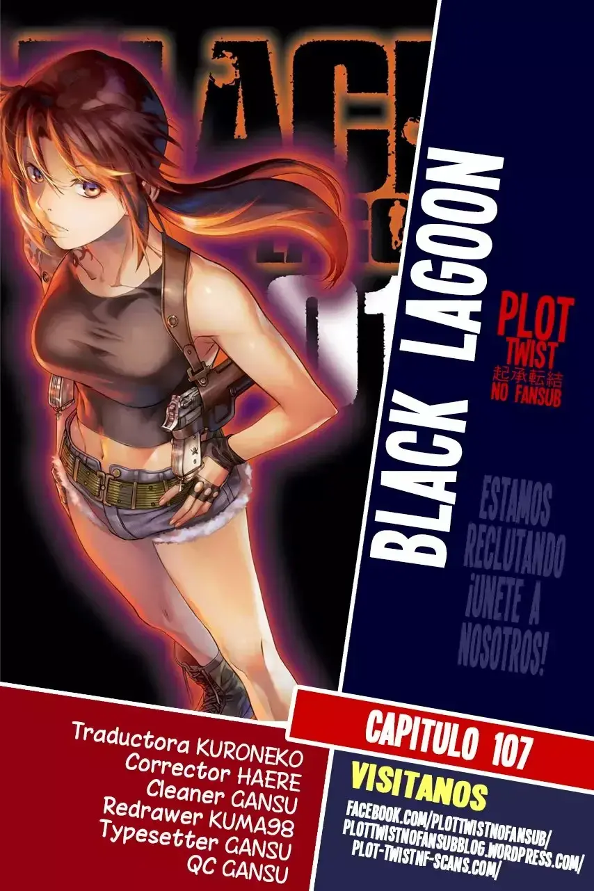 Capitulo 107 page 1