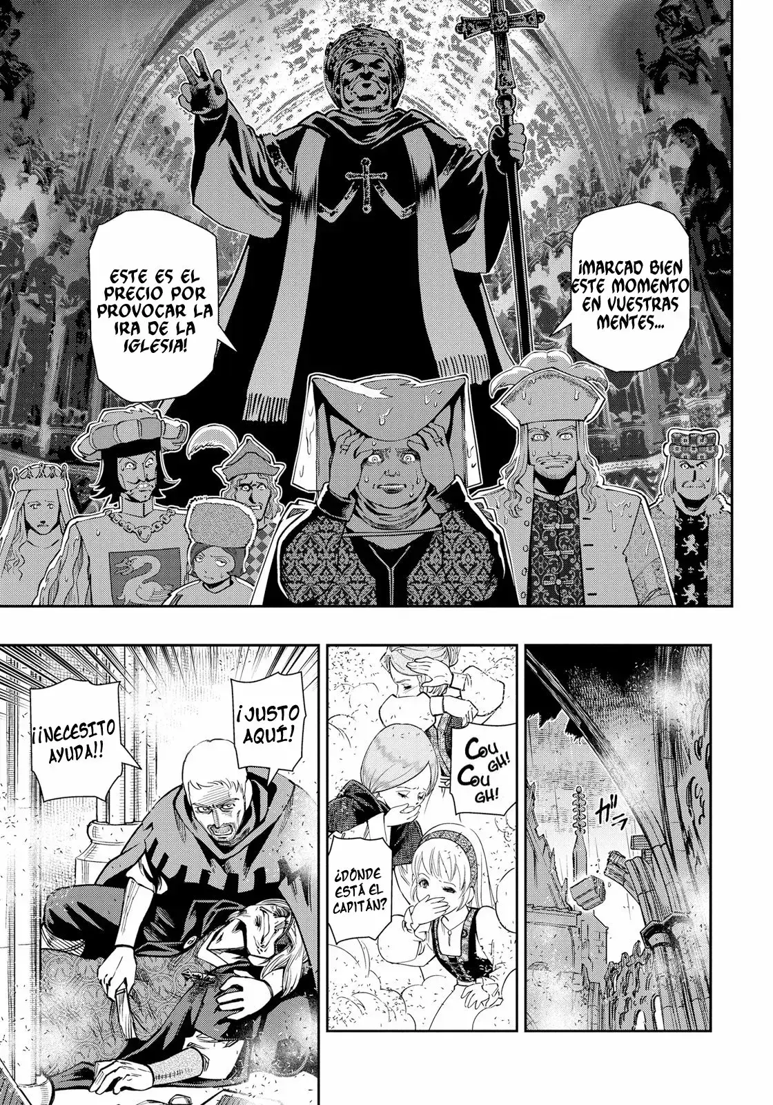 Capitulo 13 page 12