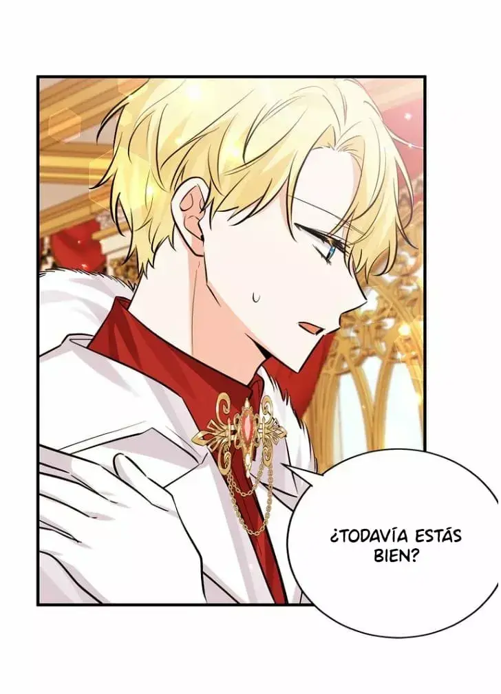 Capitulo 1 page 53