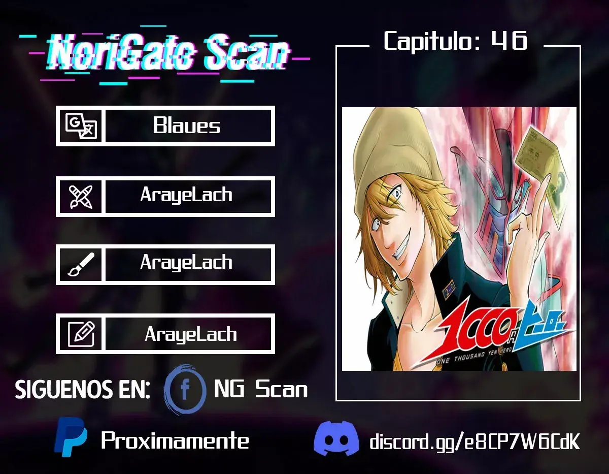 Capitulo 47 page 1