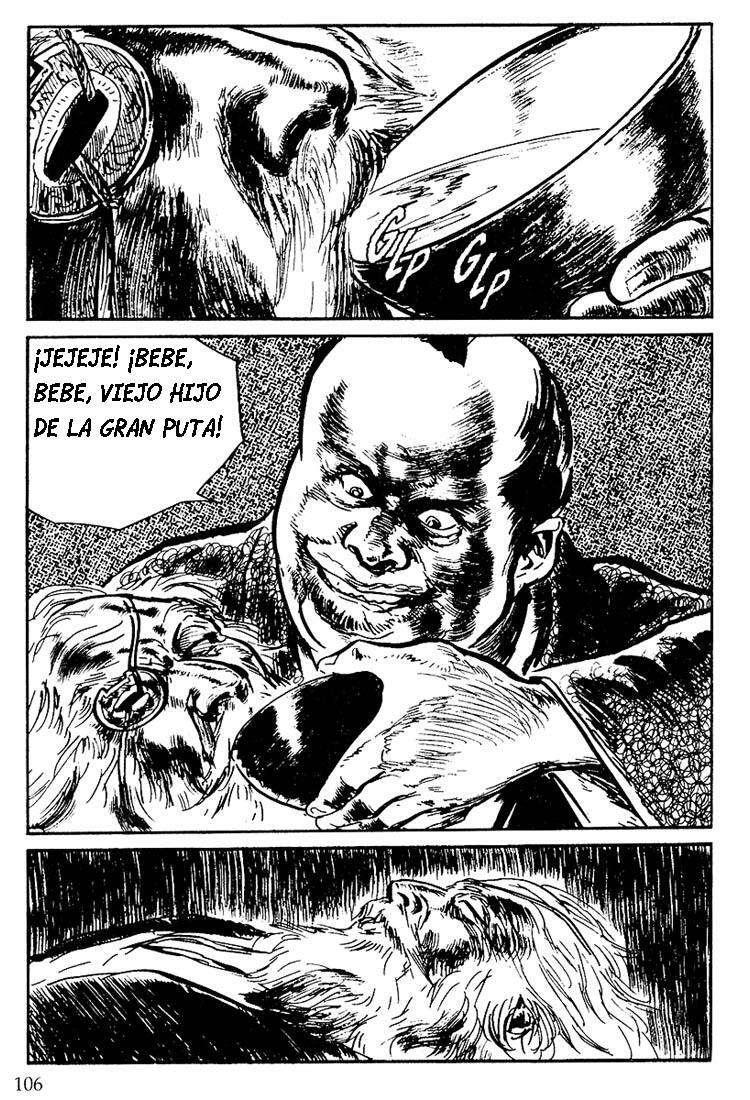 Capitulo 104 page 36