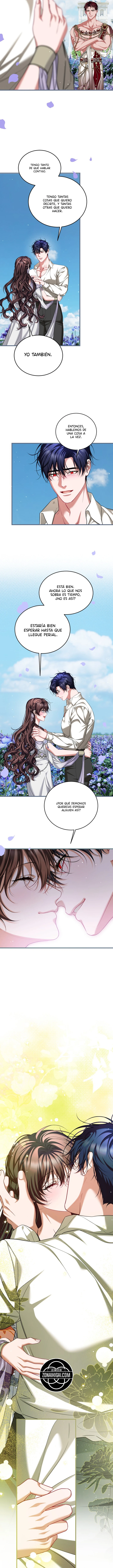 Capitulo 121 page 16