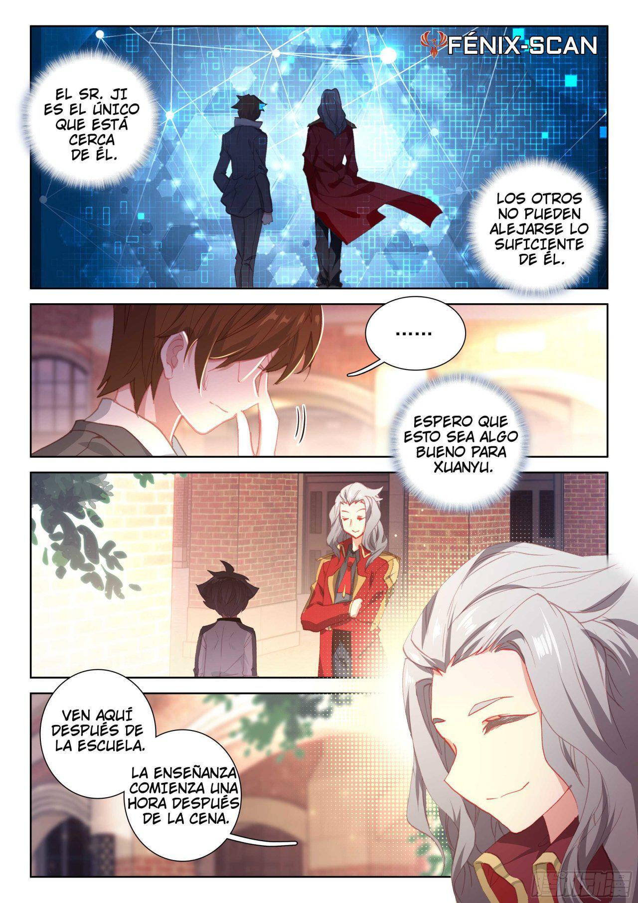 Capitulo 62 page 16