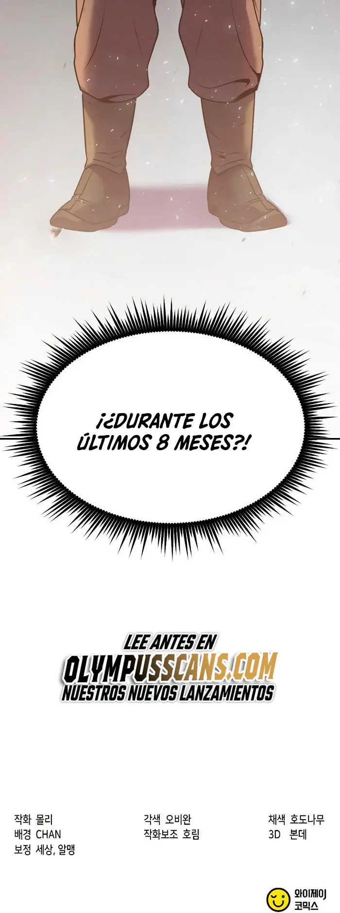 Capitulo 13 page 91